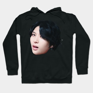 Leo VIXX Hoodie